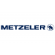 Мотошини Metzeler Мотошини Metzeler