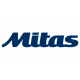 Шини Mitas