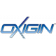Диски Oxigin Диски Oxigin