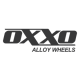 Диски OXXO Wheels Диски OXXO Wheels