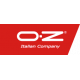 OZ Racing диски – купити легкосплавні преміум диски R17 R18 R19 R20 в Україні