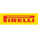 Шини Pirelli – купити зимові та літні преміум шини R16–R22 в Україні | ціна, гарантія Шини Pirelli – купити зимові та літні преміум шини R16–R22 в Україні | ціна, гарантія