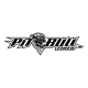 Pit Bull Tires — грязьові та позашляхові шини для 4x4, ATV та extreme off-road Pit Bull Tires — грязьові та позашляхові шини для 4x4, ATV та extreme off-road