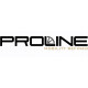 ProLine Wheels диски — німецькі легкосплавні диски R15–R22 купити в Україні