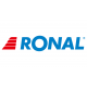 Автомобільні диски RONAL