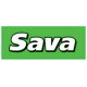 Шини Sava