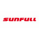 Шини Sunfull Шини Sunfull