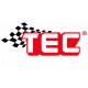 Автомобільні диски TEC Автомобільні диски TEC