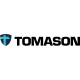 Автомобільні диски Tomason