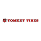 Шини Tomket Шини Tomket