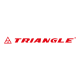 Шини Triangle