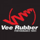Шини Vee Rubber