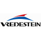 Шини Vredestein Шини Vredestein