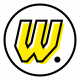 Автомобільні диски Wheelworld 2DRV Автомобільні диски Wheelworld 2DRV