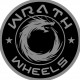 Автомобільні диски Wrath Wheels Автомобільні диски Wrath Wheels