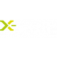 Мотошини X-GRIP