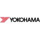 Шини Yokohama