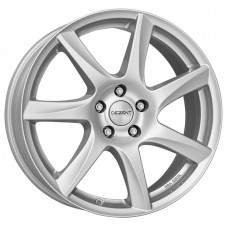 Dezent TW R16 W6.5 PCD5x112 ET41 DIA57.1 Silver