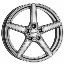 Dezent RN R16 W7 PCD5x114.3 ET40 DIA71.6 High Gloss