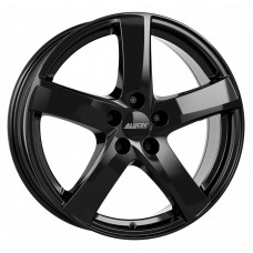 Alutec Freeze R18 W7.5 PCD5x112 ET45 DIA57.1 Black