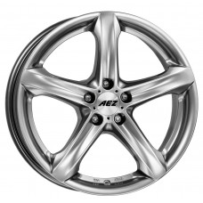 Aez Yacht R17 W7.5 PCD5x112 ET35 DIA70.1 High Gloss