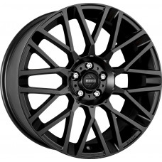 Momo Revenge R17 W7 PCD5x108 ET40 DIA72.3 Matt Black