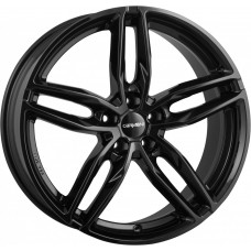 Carmani CA 13 Twinmax R20 W9 PCD5x112 ET45 DIA66.6 Black