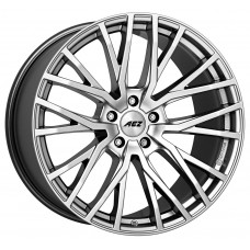 Aez Panama R20 W10 PCD5x112 ET19 DIA66.6 High Gloss