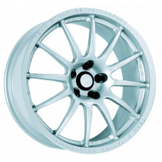 Team Dynamics Pro Race 1.2 R18 W8 PCD5x112 ET40 DIA73.1 Silver