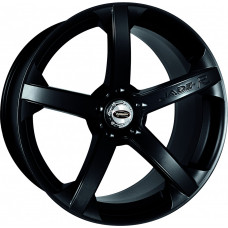 Team Dynamics Jade R2 R19 W10 PCD5x112 ET35 DIA73.1 Gloss Black