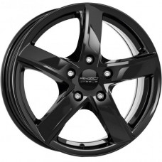 Anzio Sprint R15 W6 PCD4x100 ET35 DIA63.3 Gloss Black