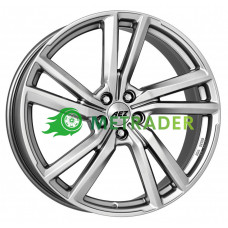 Aez North R19 W8.5 PCD5x112 ET45 DIA70.1 High Gloss