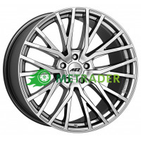 Aez Panama R19 W9.5 PCD5x114.3 ET45 DIA64.1 High Gloss