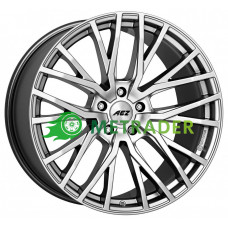 Aez Panama R19 W7.5 PCD5x108 ET50.5 DIA63.4 High Gloss