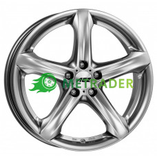 Aez Yacht R17 W7.5 PCD5x112 ET35 DIA70.1 High Gloss