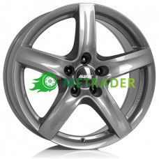 Alutec Grip R15 W6 PCD3x112 ET25 DIA57.1 Graphite