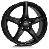 Alutec Raptr R16 W6.5 PCD5x114.3 ET33 DIA67.1 Racing Black