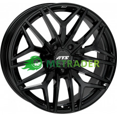Ats Passion R20 W10.5 PCD5x112 ET40 DIA66.5 Damond Black