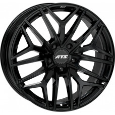 Ats Passion R20 W9 PCD5x112 ET26 DIA66.5 Diamond Black
