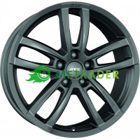 Ats Radial R16 W7 PCD5x100 ET38 DIA63.3 Racing Grey