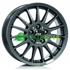 Ats Streetrallye R17 W7 PCD5x112 ET54 DIA66.5 Grey