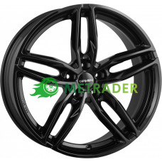 Carmani CA 13 Twinmax R18 W8 PCD5x108 ET45 DIA63.4 Black