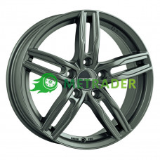 Carmani CA 14 Paul R16 W6.5 PCD5x100 ET38 DIA63.4 Hyper Gun