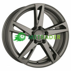 Carmani CA 16 Anton R16 W6.5 PCD5x105 ET38 DIA56.6 Hyper Gun