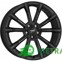 Dezent AR R20 W8 PCD5x108 ET50.5 DIA63.4 Black