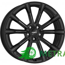 Dezent AR R18 W7 PCD5x108 ET47.5 DIA63.4 Black