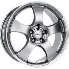 Dezent J R16 W7 PCD5x108 ET48 DIA70.1 High Gloss
