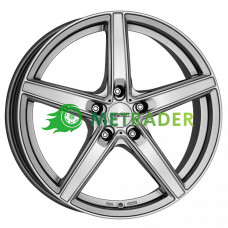 Dezent RN R16 W7 PCD5x114.3 ET40 DIA71.6 High Gloss