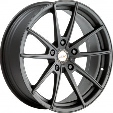EtaBeta Manay R19 W8.5 PCD5x112 ET47 DIA78.1 Anthracite Matt