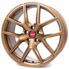 Momo RF01 R20 W9 PCD5x130 ET50 DIA71.5 Golden Bronze